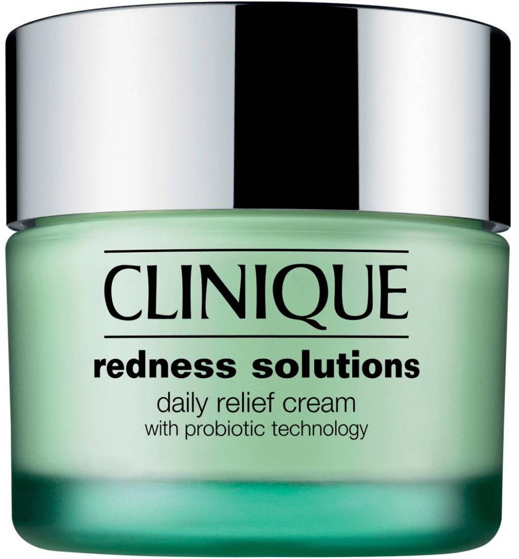 daily-relief-clinique-psd