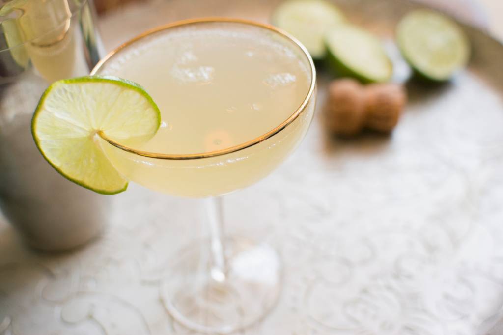 Daiquiri