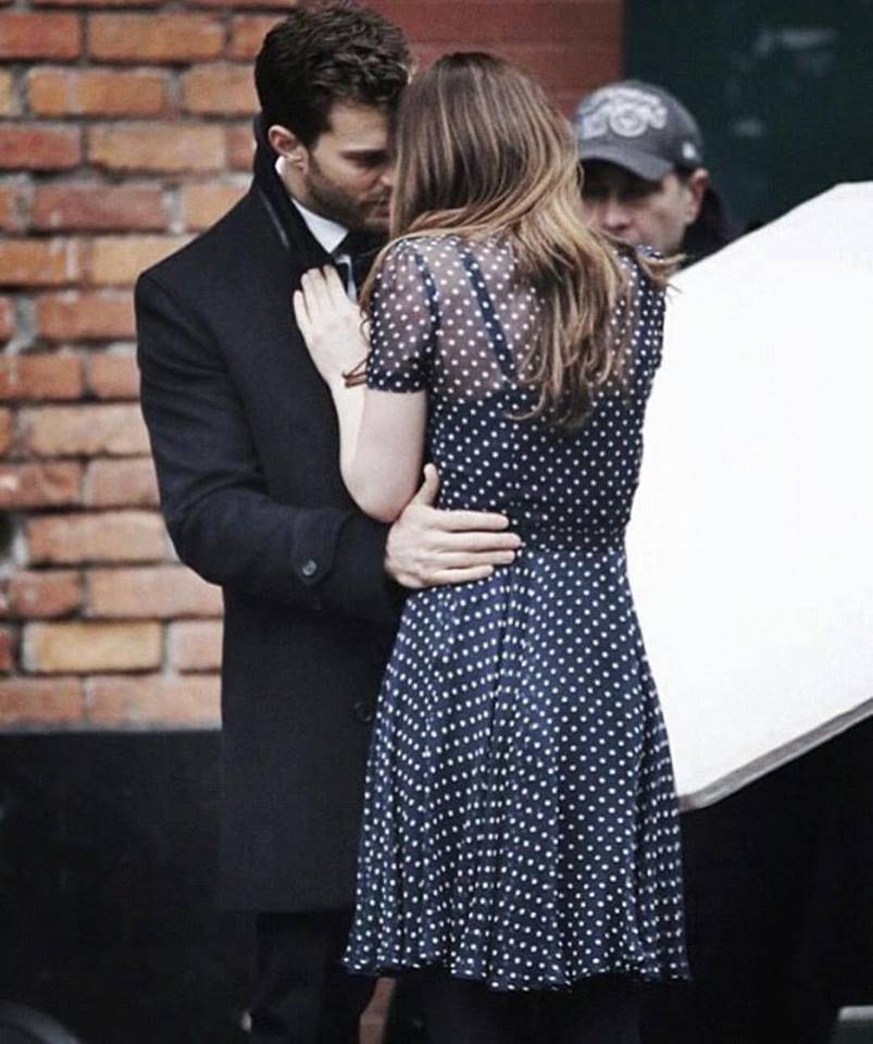 Reprodu&ccedil;&atilde;o/ E News