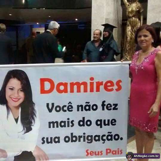 Reprodução/Twitter Reprodução/Twitter