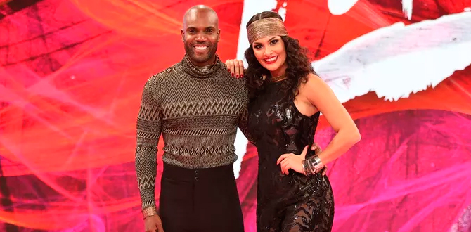 danca-dos-famosos-02-rafael-danca