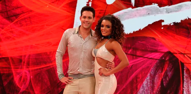 danca-dos-famosos-02-thiago-danca
