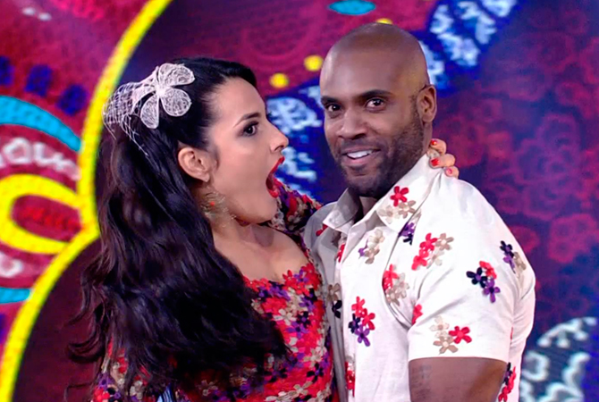 danca-dos-famosos-04-rafael-danca