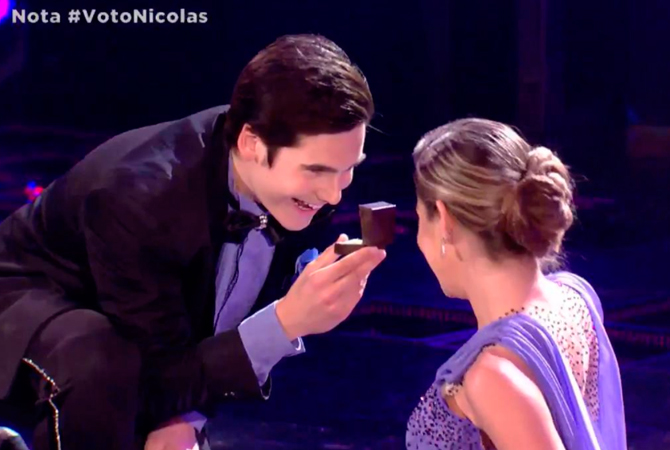 danca-dos-famosos-13-nicolas-prattes-danca