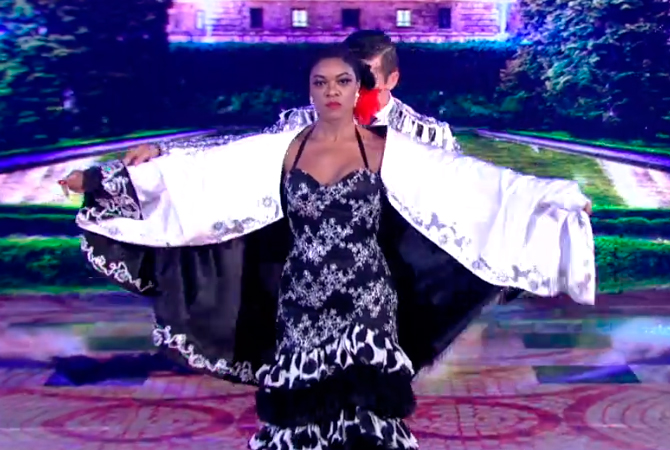 danca-dos-famosos-15-cris-vianna