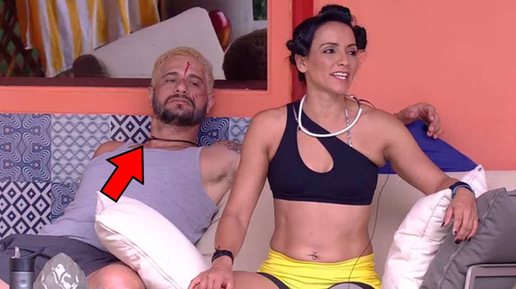 daniel-rosto-maquiado-com-marinalva-bbb17