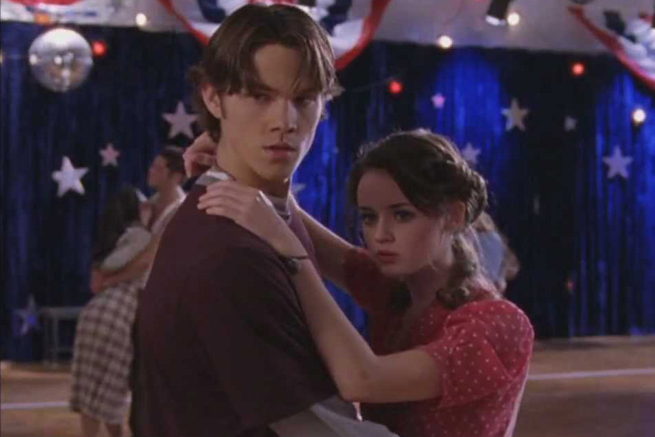 dean-de-gilmore-girls
