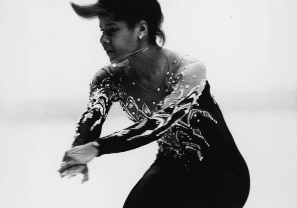 Hulton Archive/Equipa/Getty Images Hulton Archive/Equipa/Getty Images