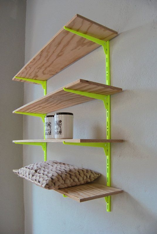 Decoração neon – mão francesa Decoração neon – mão francesa