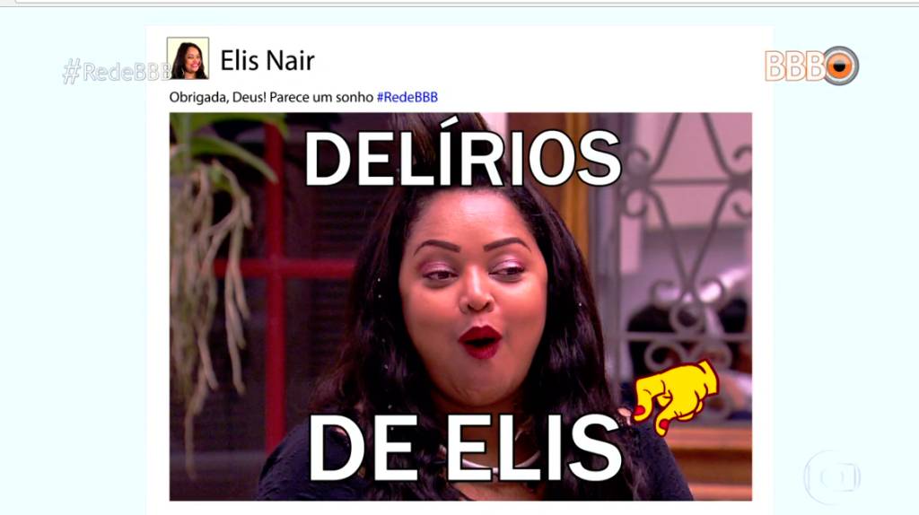 delirios-de-elis-bbb17