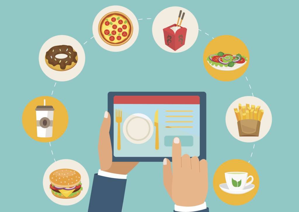 5 iniciativas para ajudar restaurantes durante a pandemia