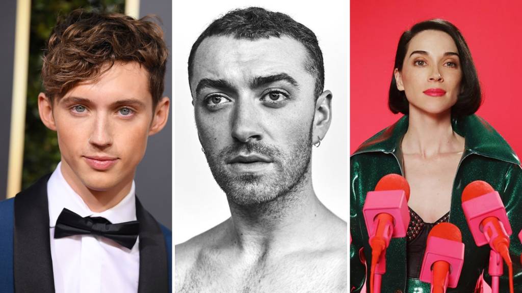 Veja como assistir aos shows do Lollapalooza 2019 na TV e na internet