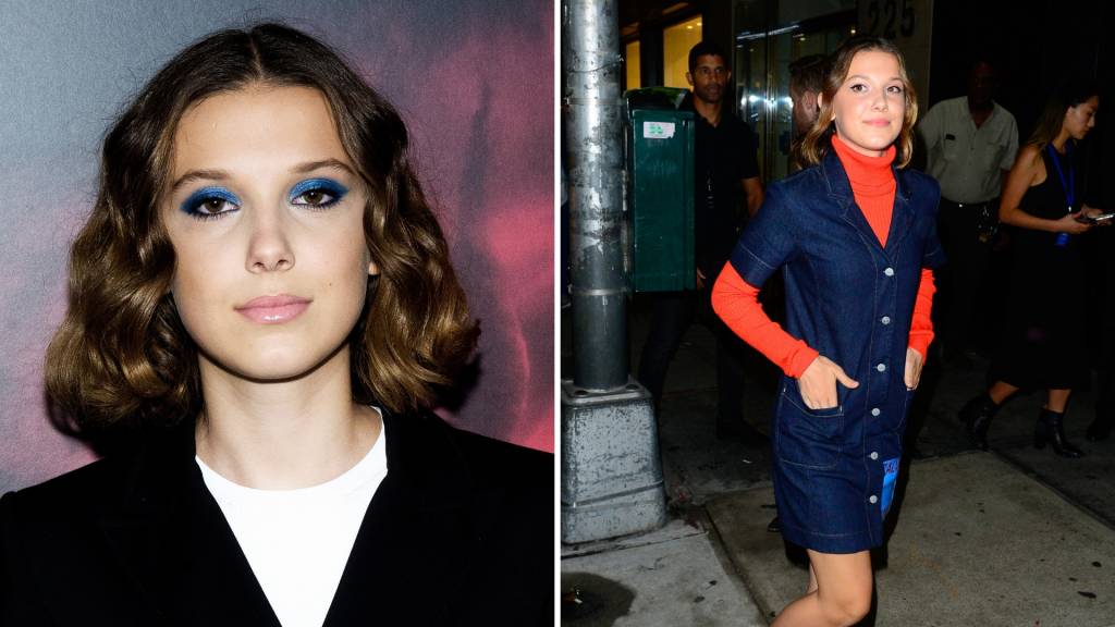 Millie bobby Brown design-sem-nome-24