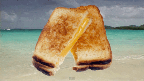 Reprodução/Giphy Reprodução/Giphy