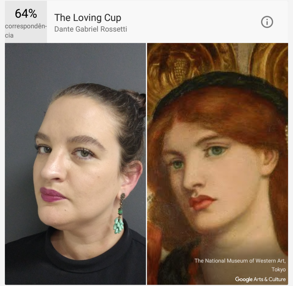 art selfie destaque-ligia-e1528404081407