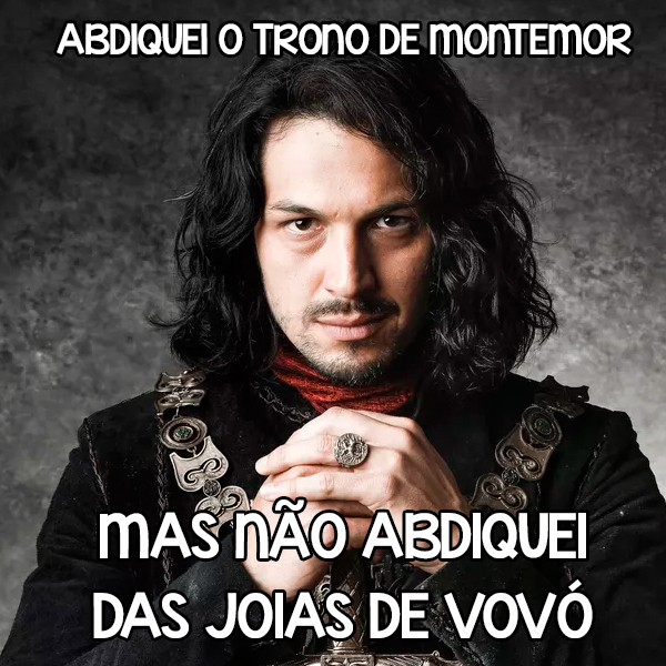 deus-salve-o-rei-afonso-joias