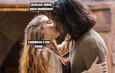 deus-salve-o-rei-amor-amalia-afonso-primeiro-beijo