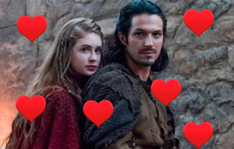 deus-salve-o-rei-amor-amalia-afonso