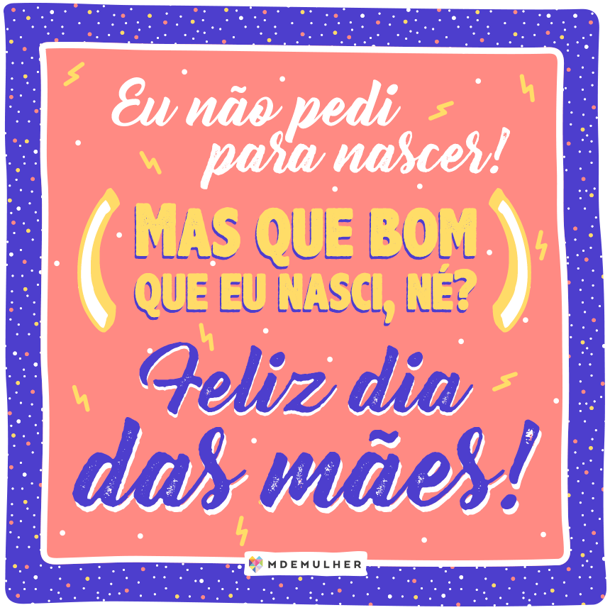 dia-das-maes-02