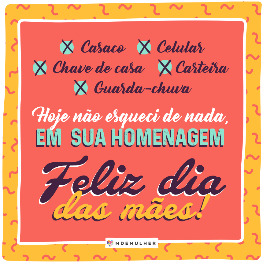 dia-das-maes-04