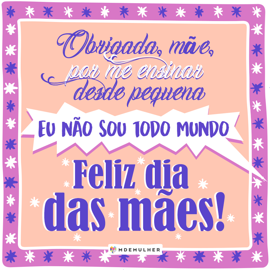 dia-das-maes-05-2