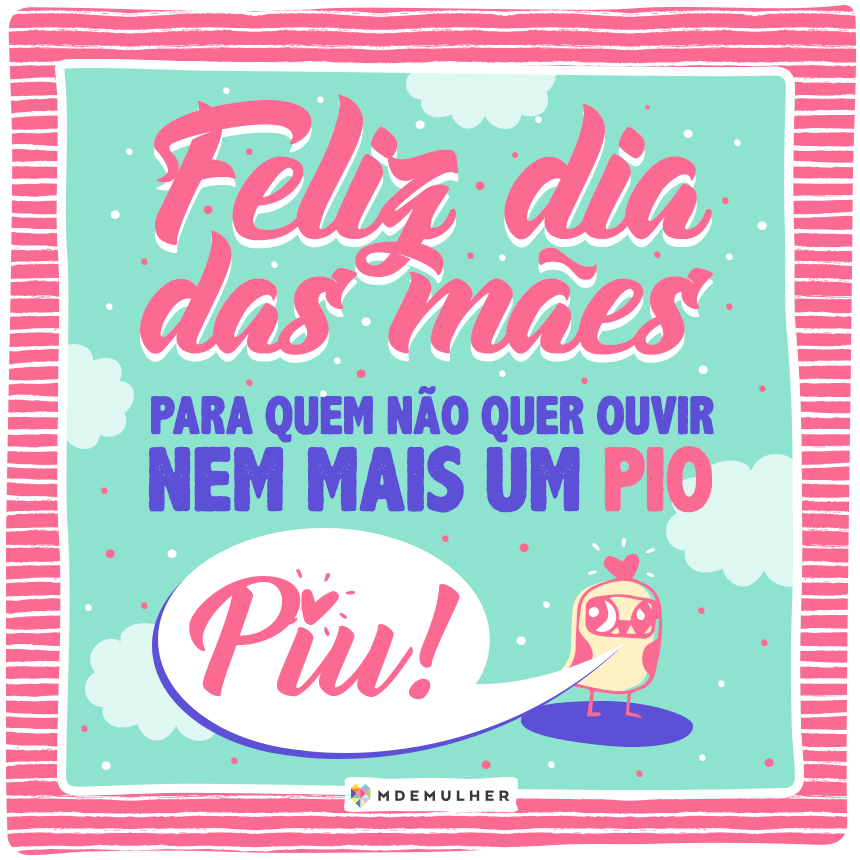 dia-das-maes-06