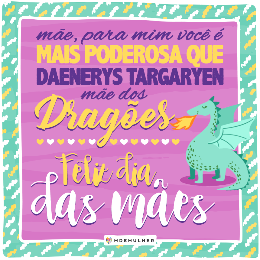 dia-das-maes-07-1