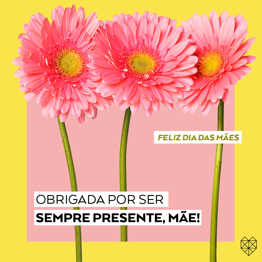 mensagem emocionante dia das maes mensagem emocionante dia das maes
