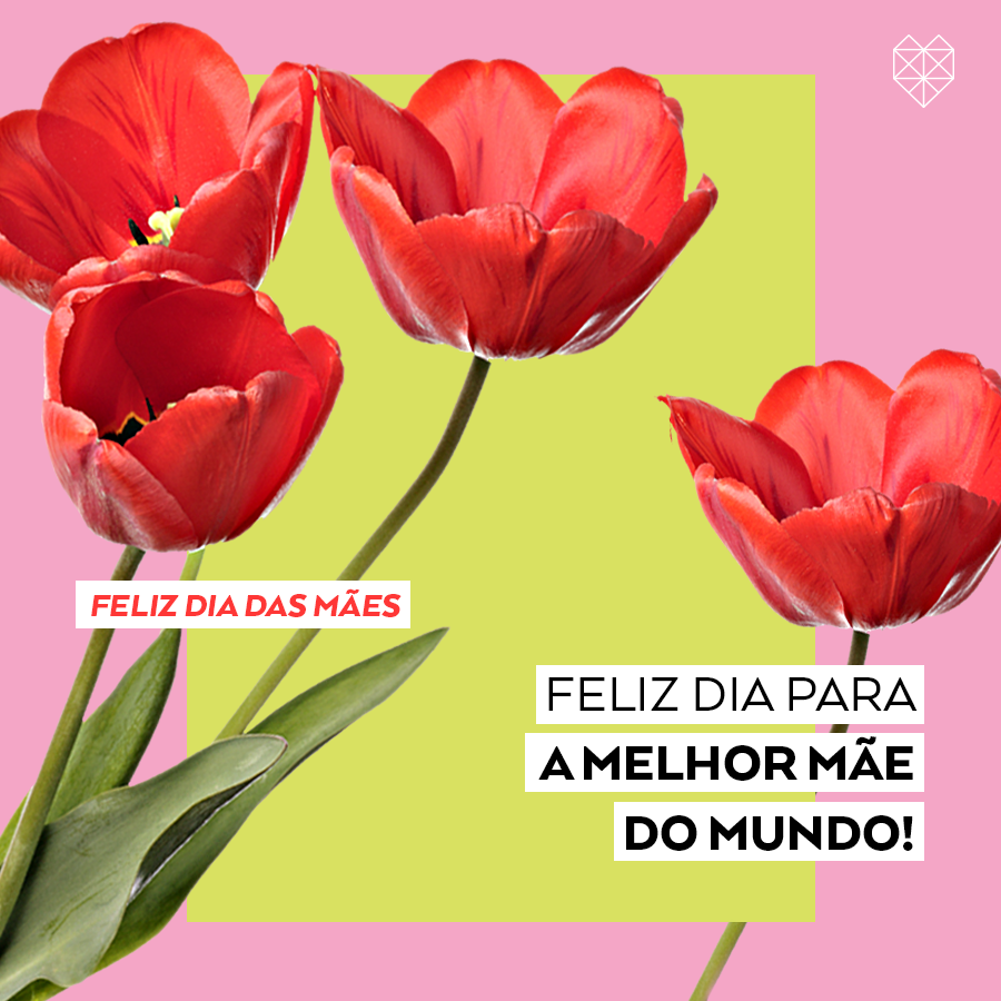 mensagem emocionante dia das maes mensagem emocionante dia das maes