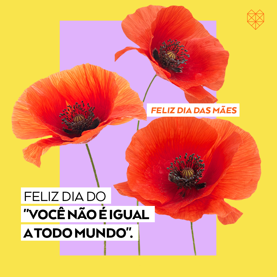 mensagem emocionante dia das maes mensagem emocionante dia das maes