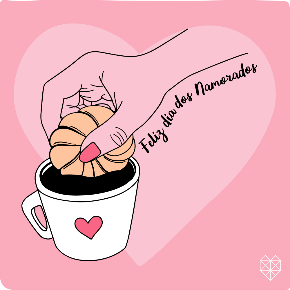 Mensagens para WhatsApp: Cartões de dia dos namorados para fazer ~aquela~ declaração de amor | CLAUDIA Mensagens para WhatsApp: Cartões de dia dos namorados para fazer ~aquela~ declaração de amor | CLAUDIA