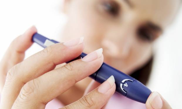 Aposte em exercícios físicos para evitar a diabetes tipo 1 e tipo 2