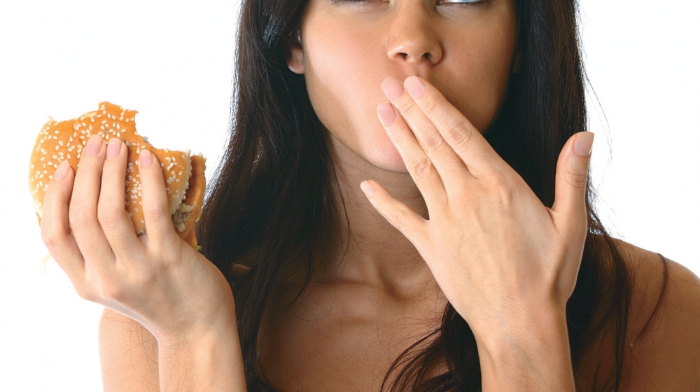 Dicas para baixar o colesterol