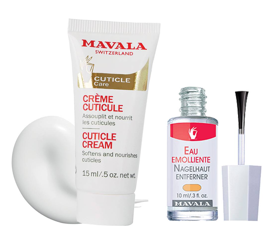 Divulga&ccedil;&atilde;o