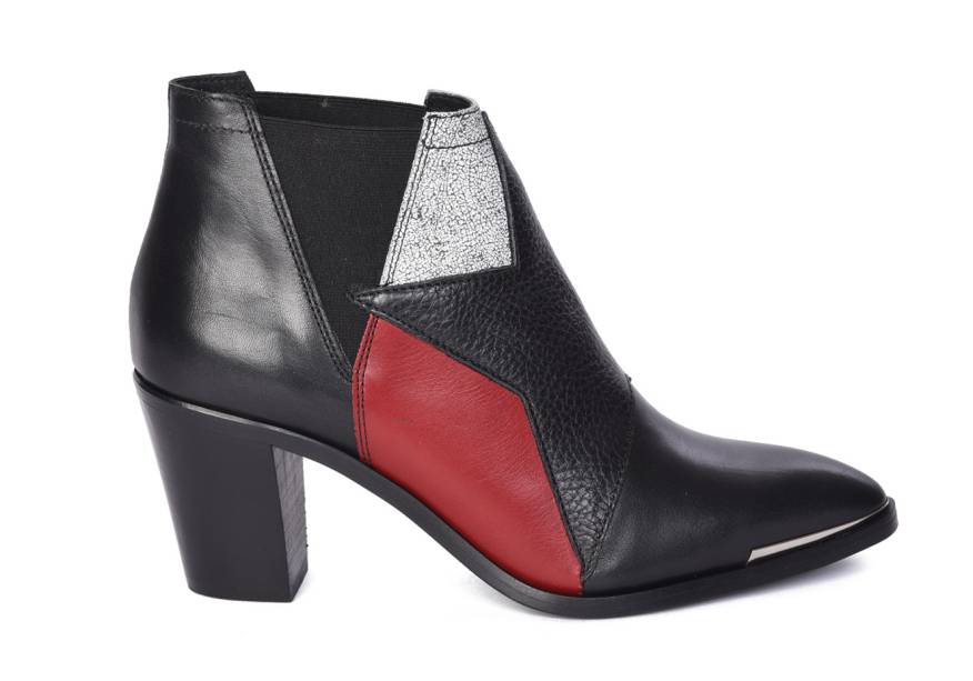 <strong>Diesel</strong>, R$ 1 945 <strong>Diesel</strong>, R$ 1 945