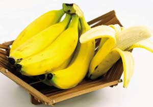 Dieta dos alimentos antigordura