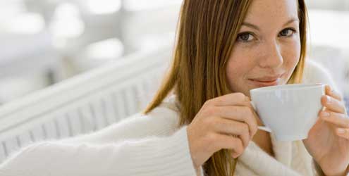 Dieta do caldo faz perder 3 kg por semana