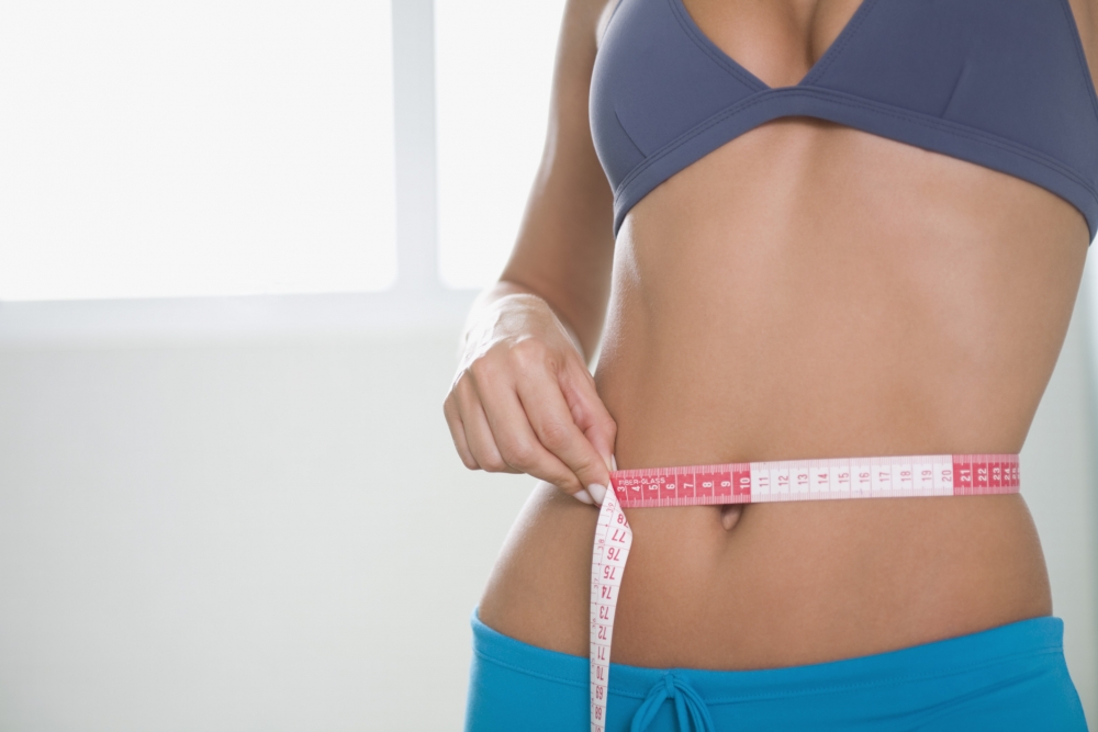 Dieta Detone!: emagreça até 11 kg em menos de 2 meses