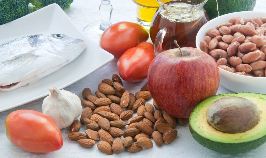 4 provas de que as dietas milagrosas não funcionam