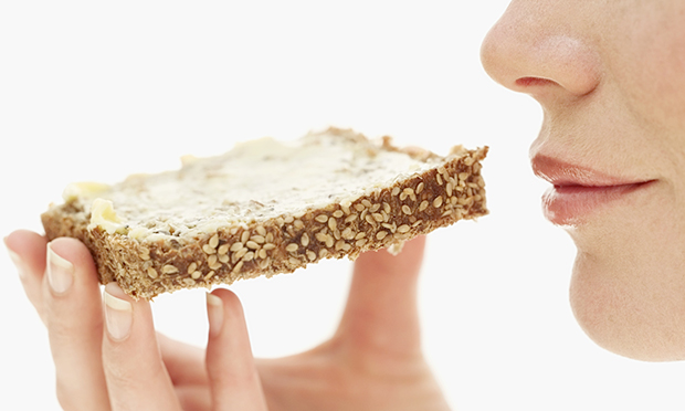 Aposte nos carboidratos de baixo índice glicêmico para emagrecer