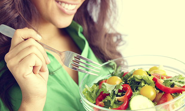 dieta-maximo-ravenna_01