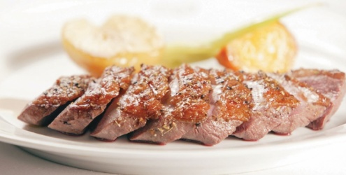 A dieta de cada tipo de metabolismo A dieta de cada tipo de metabolismo