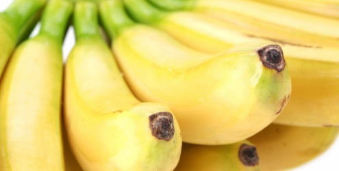 Benefícios da banana para a saúde Benefícios da banana para a saúde