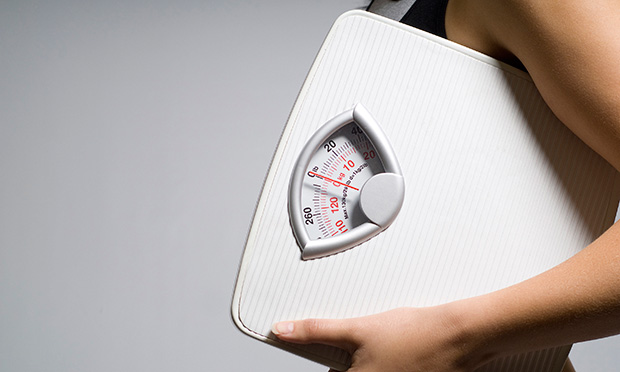 A proteína que seca até 6 kg por mês