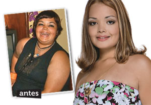 A dieta que combina quinua e amaranto