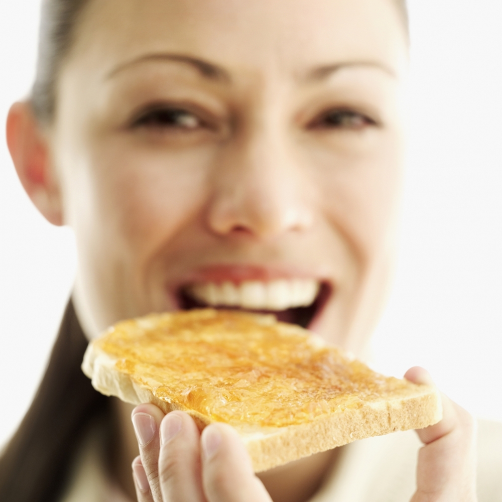 Dietas restritivas: 6 dúvidas sobre cardápios ricos em proteína e pobres em carboidrato