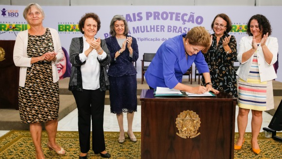 Reprodu&ccedil;&atilde;o Blog do Planalto