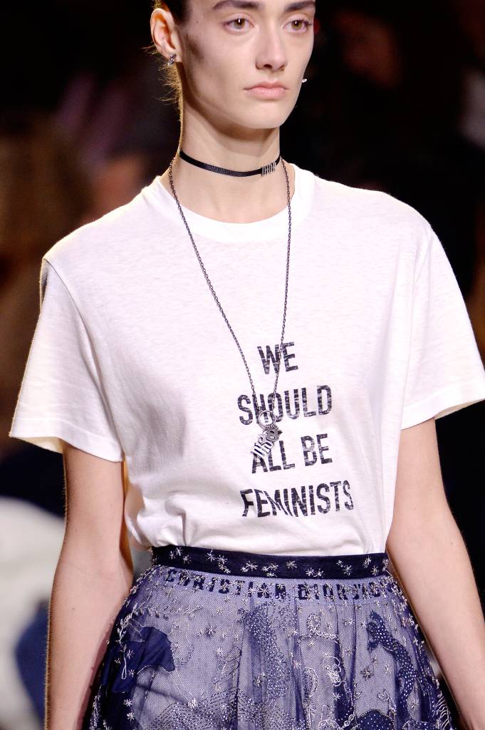 desfile-primavera-verao-dior-2017 dior-1