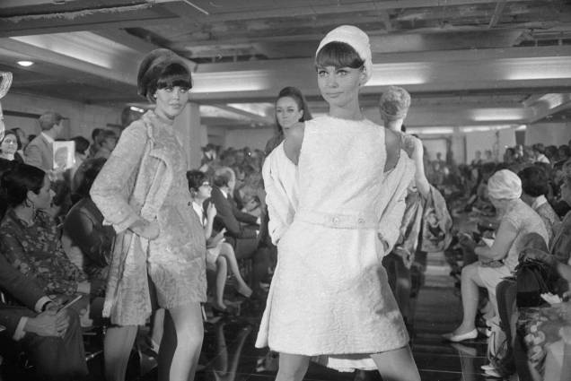 <strong>Dior</strong>, 1966 <strong>Dior</strong>, 1966