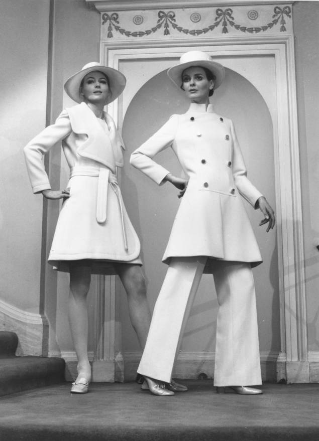 <strong>Dior</strong>, 1970 <strong>Dior</strong>, 1970
